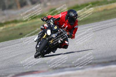 media/Mar-23-2025-TrackDaz (Sun) [[88a7749186]]/A Group/11am (Sunset)/